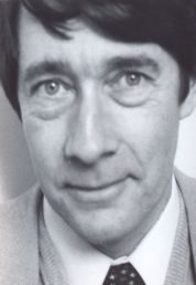 McNeill, D.